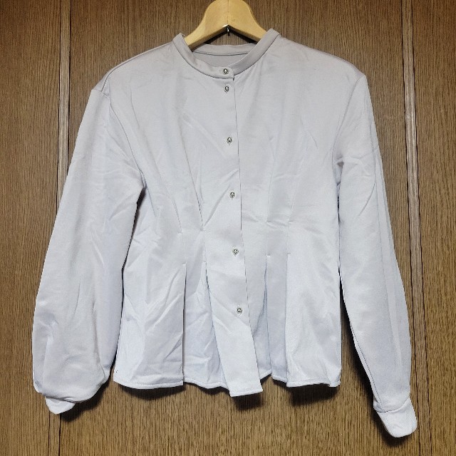 f:id:atoriatoriatori:20250112084951j:image f:id:atoriatoriatori:20250112084951j:image