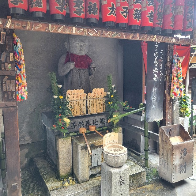 f:id:atoriatoriatori:20250112193559j:image f:id:atoriatoriatori:20250112193559j:image