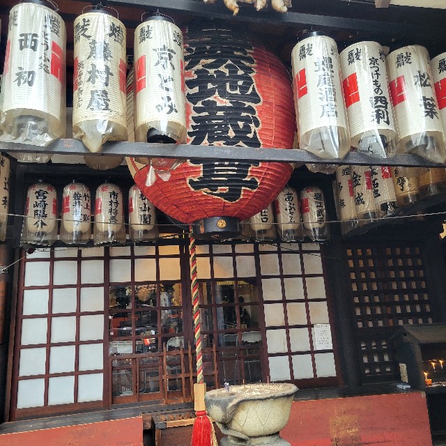 f:id:atoriatoriatori:20250112193616j:image f:id:atoriatoriatori:20250112193616j:image