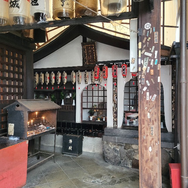 f:id:atoriatoriatori:20250112193625j:image f:id:atoriatoriatori:20250112193625j:image