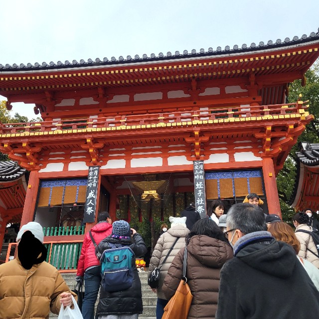 f:id:atoriatoriatori:20250112203711j:image f:id:atoriatoriatori:20250112203711j:image