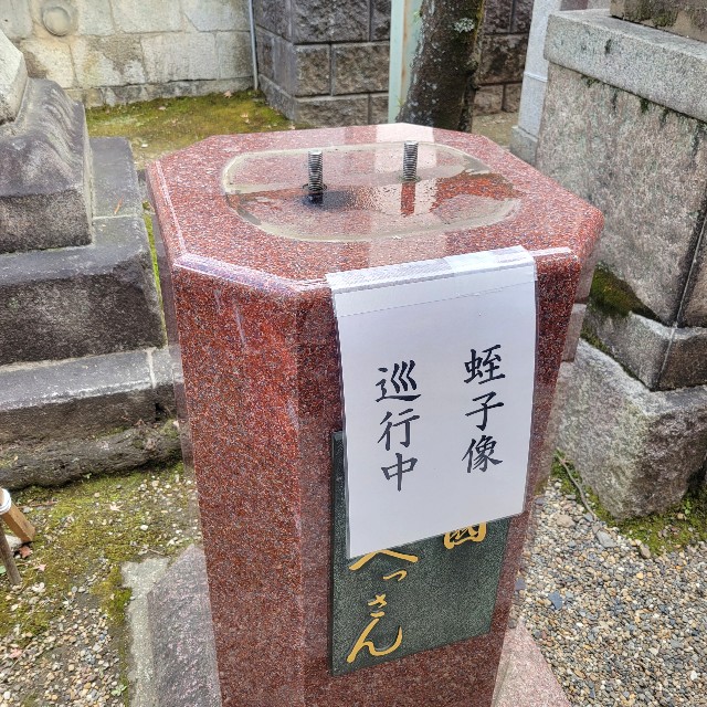 f:id:atoriatoriatori:20250113220503j:image f:id:atoriatoriatori:20250113220503j:image