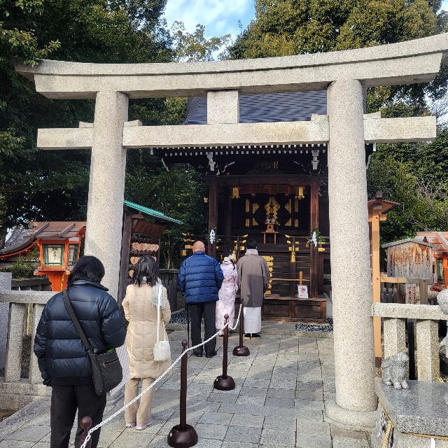 f:id:atoriatoriatori:20250114084524j:image f:id:atoriatoriatori:20250114084524j:image