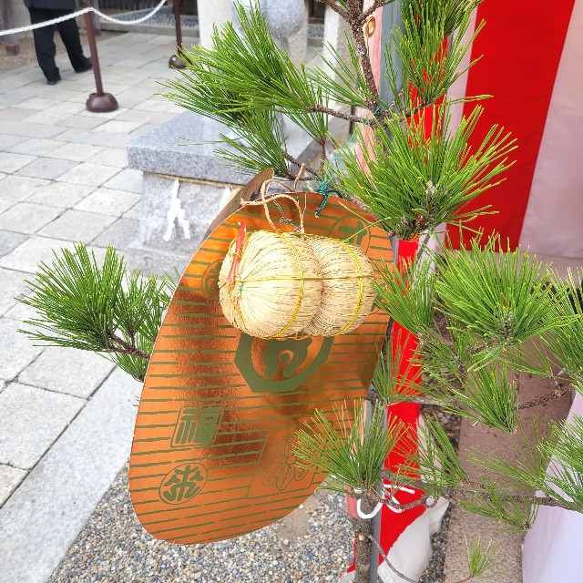 f:id:atoriatoriatori:20250114093835j:image f:id:atoriatoriatori:20250114093835j:image