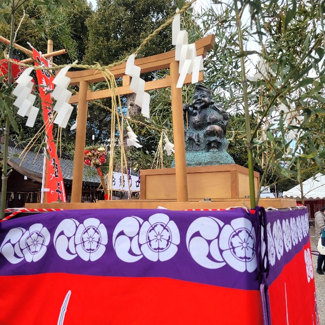 f:id:atoriatoriatori:20250114110635j:image f:id:atoriatoriatori:20250114110635j:image