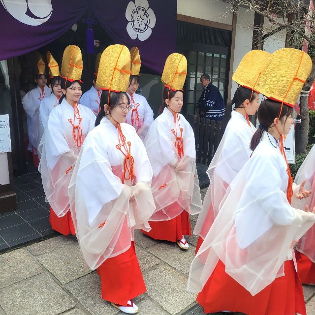 f:id:atoriatoriatori:20250114143532j:image f:id:atoriatoriatori:20250114143532j:image