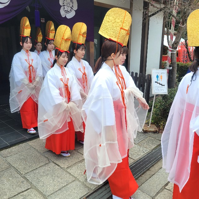f:id:atoriatoriatori:20250114143548j:image f:id:atoriatoriatori:20250114143548j:image