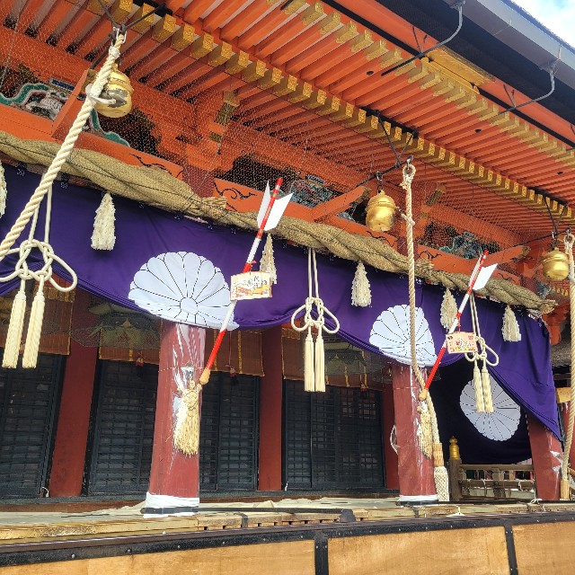 f:id:atoriatoriatori:20250114143815j:image f:id:atoriatoriatori:20250114143815j:image