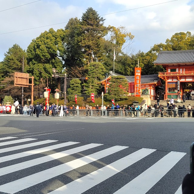 f:id:atoriatoriatori:20250114145339j:image f:id:atoriatoriatori:20250114145339j:image