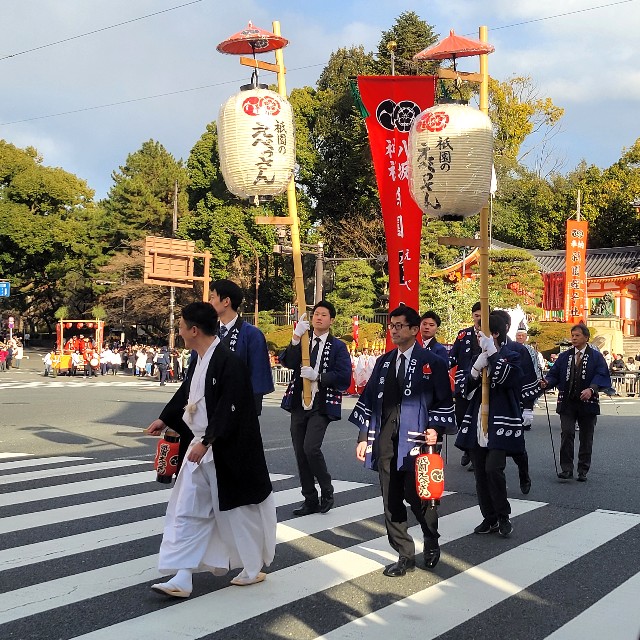 f:id:atoriatoriatori:20250114145404j:image f:id:atoriatoriatori:20250114145404j:image