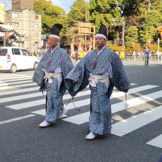 f:id:atoriatoriatori:20250114145412j:image f:id:atoriatoriatori:20250114145412j:image