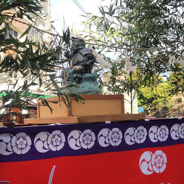 f:id:atoriatoriatori:20250114151658j:image f:id:atoriatoriatori:20250114151658j:image