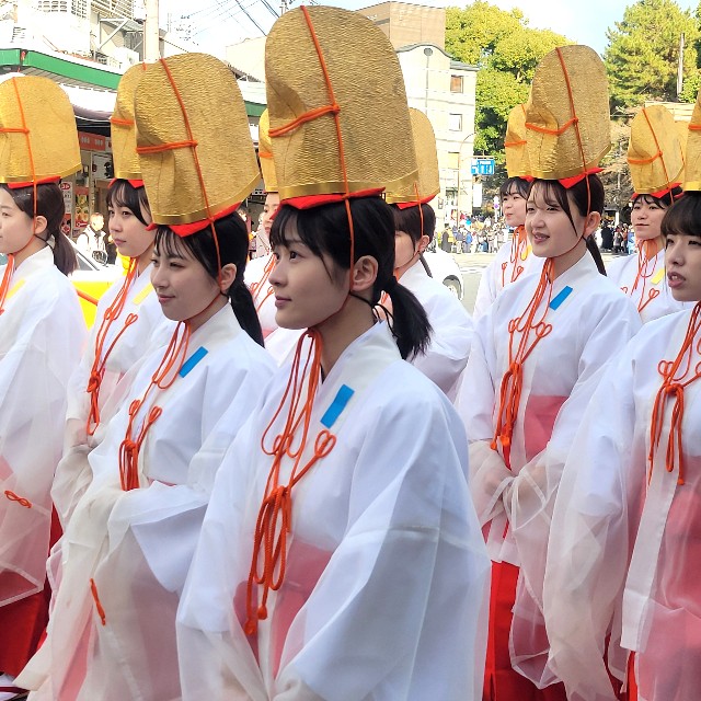 f:id:atoriatoriatori:20250114151713j:image f:id:atoriatoriatori:20250114151713j:image