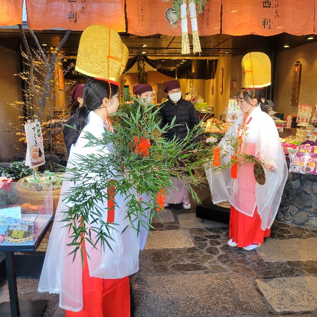 f:id:atoriatoriatori:20250114160537j:image f:id:atoriatoriatori:20250114160537j:image
