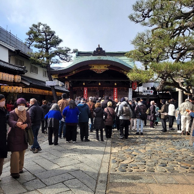 f:id:atoriatoriatori:20250115101130j:image