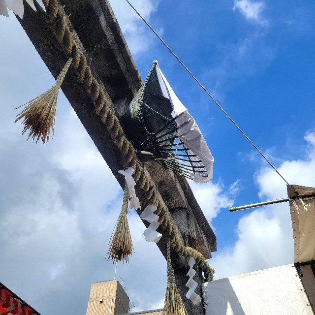 f:id:atoriatoriatori:20250115133506j:image