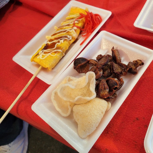 f:id:atoriatoriatori:20250115143916j:image