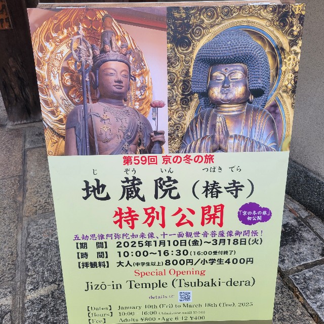 f:id:atoriatoriatori:20250120110824j:image