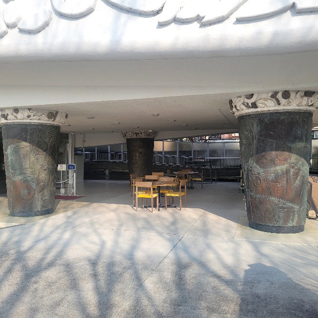 f:id:atoriatoriatori:20250125160812j:image f:id:atoriatoriatori:20250125160812j:image