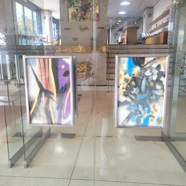 f:id:atoriatoriatori:20250125175904j:image f:id:atoriatoriatori:20250125175904j:image