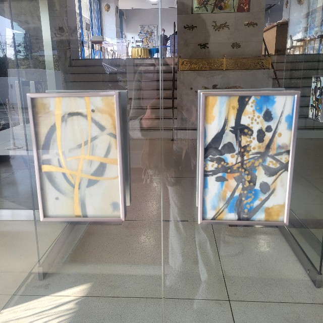 f:id:atoriatoriatori:20250125180004j:image f:id:atoriatoriatori:20250125180004j:image