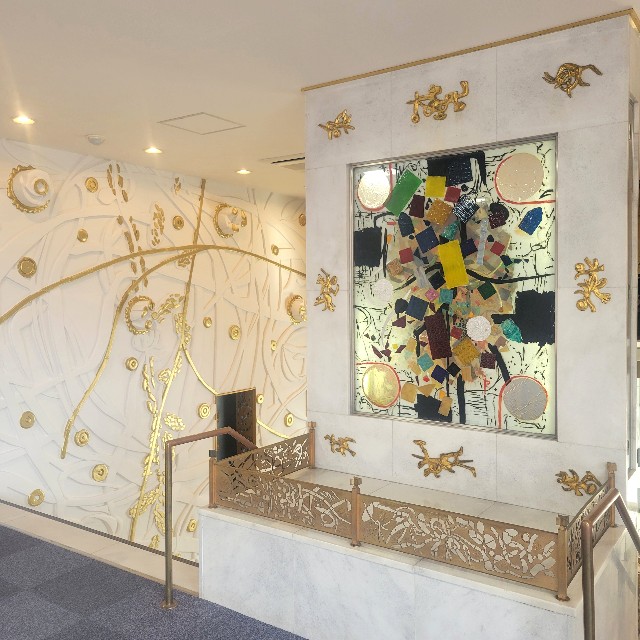 f:id:atoriatoriatori:20250125204347j:image f:id:atoriatoriatori:20250125204347j:image