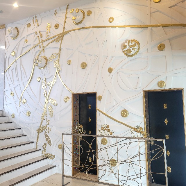 f:id:atoriatoriatori:20250125205549j:image f:id:atoriatoriatori:20250125205549j:image