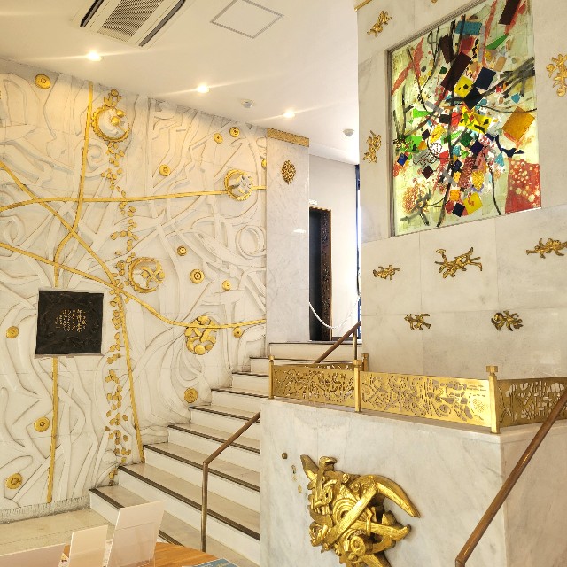 f:id:atoriatoriatori:20250125205601j:image f:id:atoriatoriatori:20250125205601j:image