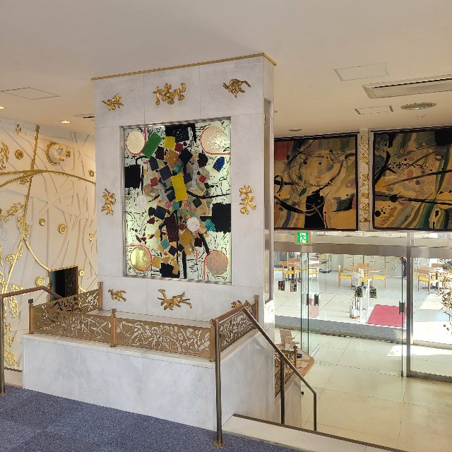 f:id:atoriatoriatori:20250125210527j:image f:id:atoriatoriatori:20250125210527j:image