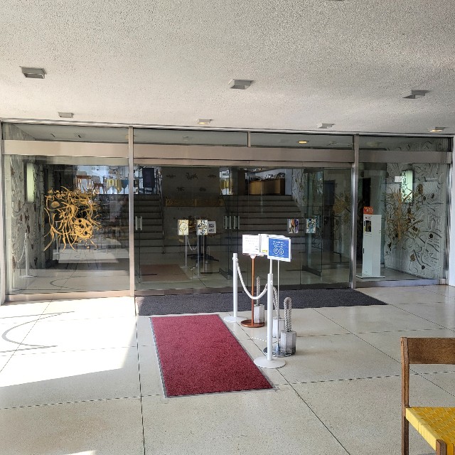 f:id:atoriatoriatori:20250125220315j:image f:id:atoriatoriatori:20250125220315j:image