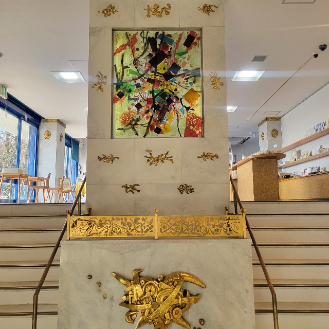 f:id:atoriatoriatori:20250125220332j:image f:id:atoriatoriatori:20250125220332j:image