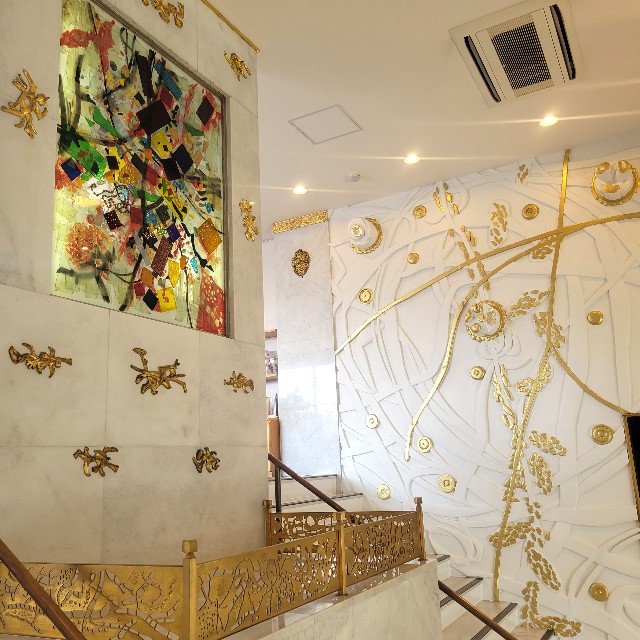 f:id:atoriatoriatori:20250125220759j:image f:id:atoriatoriatori:20250125220759j:image