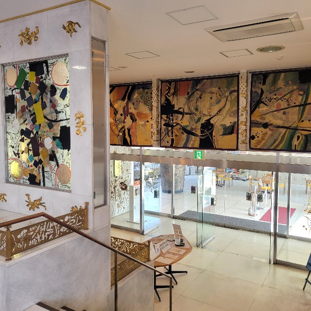 f:id:atoriatoriatori:20250126090445j:image f:id:atoriatoriatori:20250126090445j:image