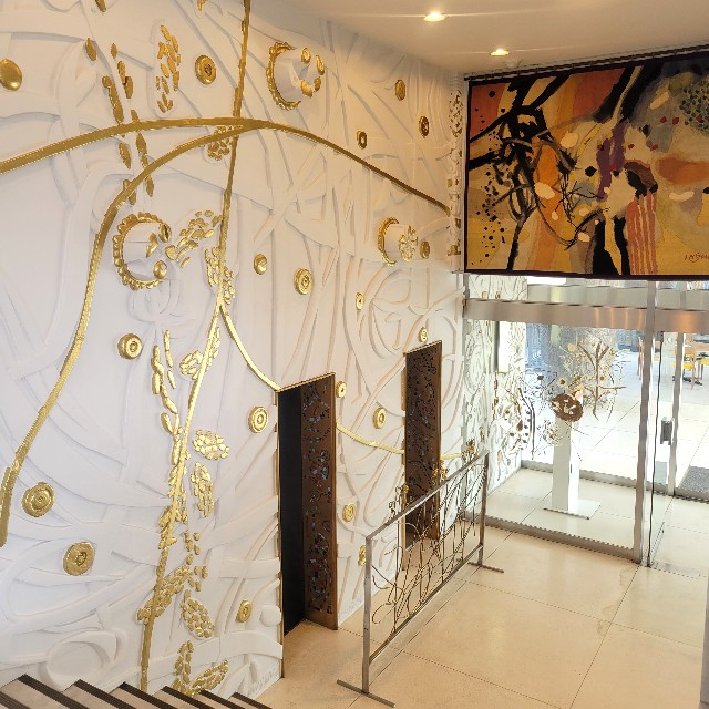 f:id:atoriatoriatori:20250126090456j:image f:id:atoriatoriatori:20250126090456j:image