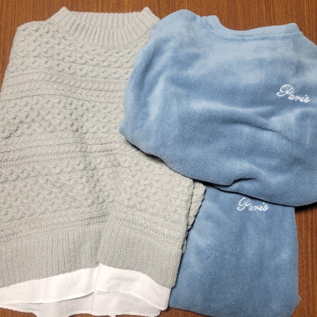 f:id:atoriatoriatori:20250127100104j:image f:id:atoriatoriatori:20250127100104j:image