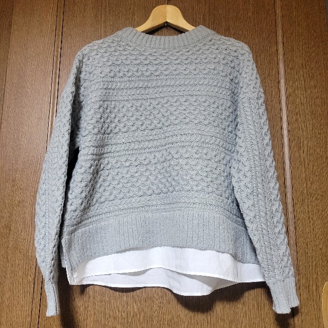 f:id:atoriatoriatori:20250127100112j:image f:id:atoriatoriatori:20250127100112j:image