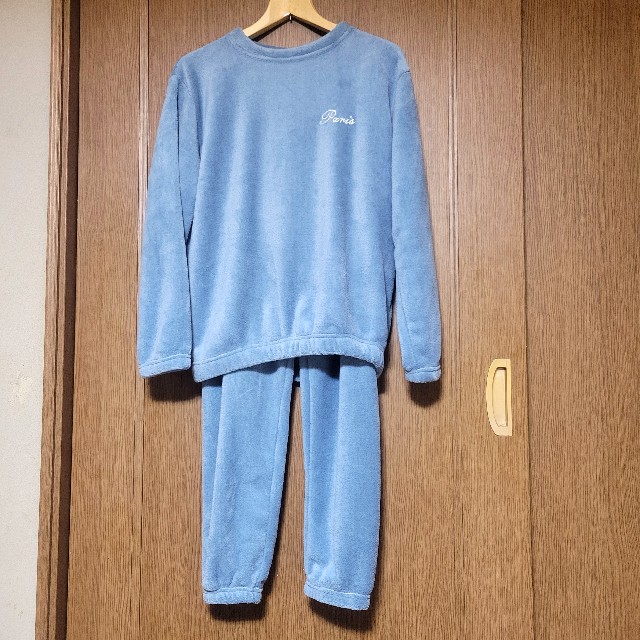 f:id:atoriatoriatori:20250127101042j:image f:id:atoriatoriatori:20250127101042j:image