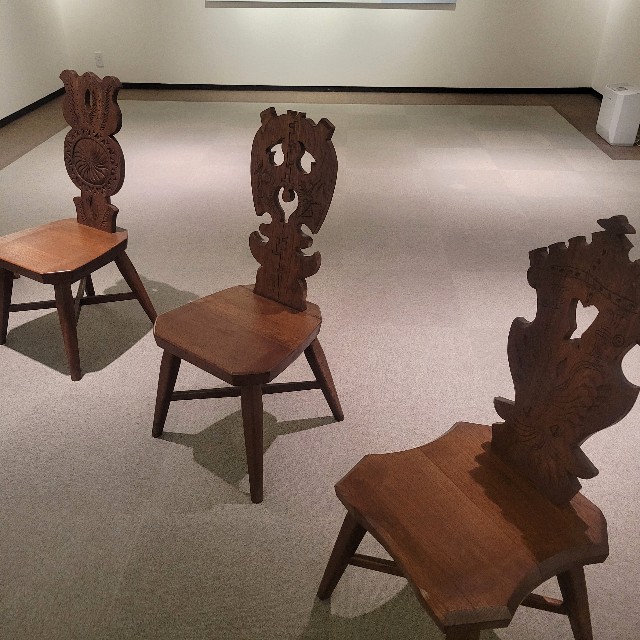 f:id:atoriatoriatori:20250128101932j:image