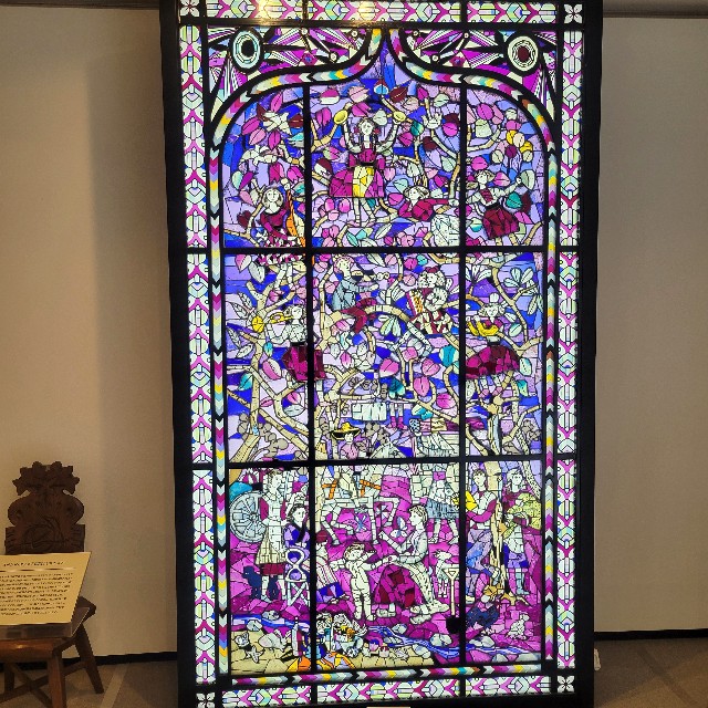 f:id:atoriatoriatori:20250128103107j:image