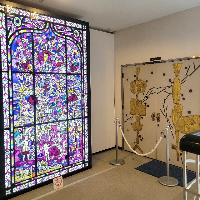 f:id:atoriatoriatori:20250128103115j:image