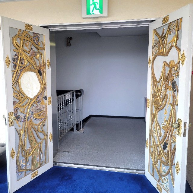 f:id:atoriatoriatori:20250128103123j:image