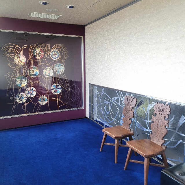 f:id:atoriatoriatori:20250128103436j:image