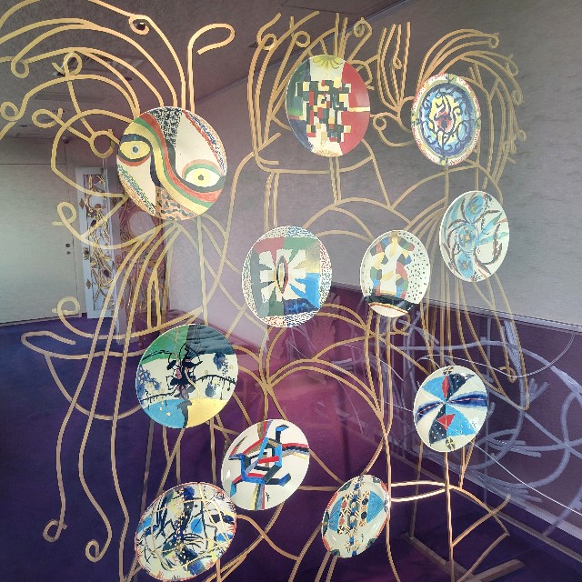 f:id:atoriatoriatori:20250128103443j:image