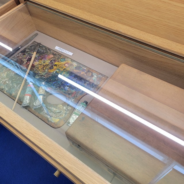 f:id:atoriatoriatori:20250128103451j:image