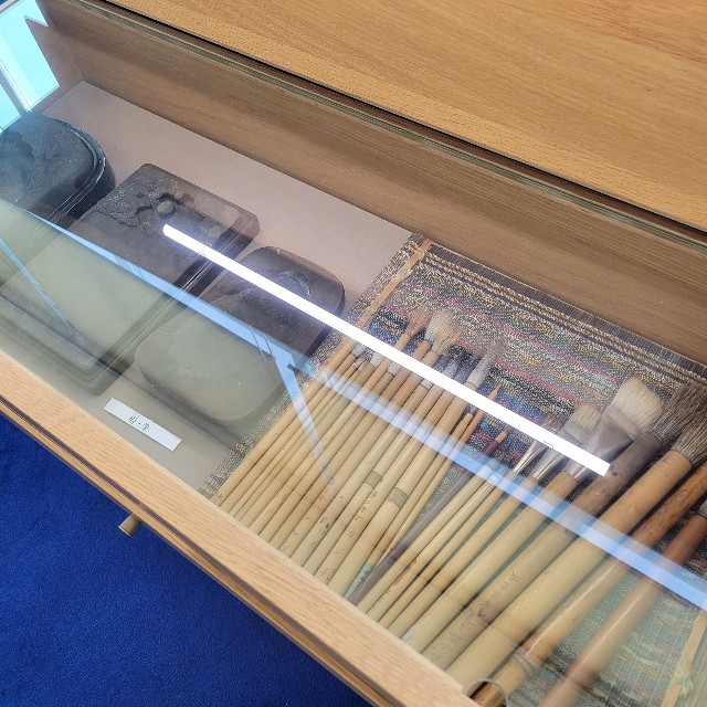 f:id:atoriatoriatori:20250128103458j:image