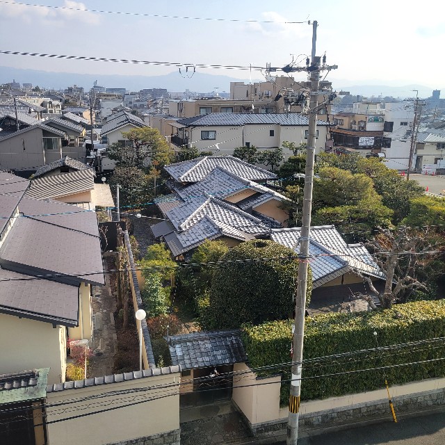 f:id:atoriatoriatori:20250128111225j:image