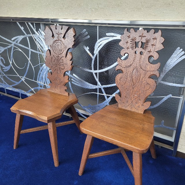 f:id:atoriatoriatori:20250128111852j:image