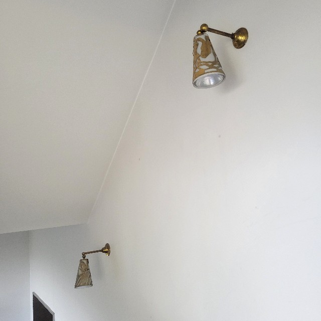 f:id:atoriatoriatori:20250128111907j:image