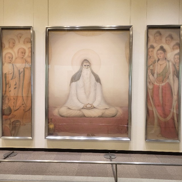 f:id:atoriatoriatori:20250128112106j:image