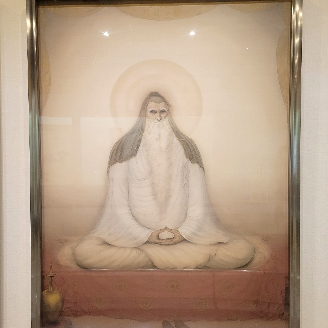 f:id:atoriatoriatori:20250128112116j:image